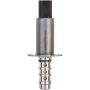 SPECTRA PREMIUM VTS1117 Engine Variable Valve Timing (VVT) Solenoid