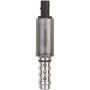 SPECTRA PREMIUM VTS1117 Engine Variable Valve Timing (VVT) Solenoid