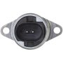 SPECTRA PREMIUM VTS1117 Engine Variable Valve Timing (VVT) Solenoid