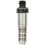 SPECTRA PREMIUM VTS1118 Engine Variable Valve Timing (VVT) Solenoid