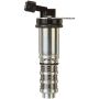 SPECTRA PREMIUM VTS1118 Engine Variable Valve Timing (VVT) Solenoid