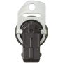 SPECTRA PREMIUM VTS1118 Engine Variable Valve Timing (VVT) Solenoid