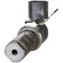 SPECTRA PREMIUM VTS1119 Engine Variable Valve Timing (VVT) Solenoid