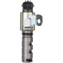 SPECTRA PREMIUM VTS1119 Engine Variable Valve Timing (VVT) Solenoid