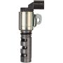 SPECTRA PREMIUM VTS1119 Engine Variable Valve Timing (VVT) Solenoid