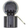 SPECTRA PREMIUM VTS1119 Engine Variable Valve Timing (VVT) Solenoid