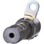 SPECTRA PREMIUM VTS1121 Engine Variable Valve Timing (VVT) Solenoid