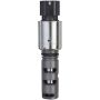 SPECTRA PREMIUM VTS1121 Engine Variable Valve Timing (VVT) Solenoid