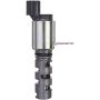 SPECTRA PREMIUM VTS1121 Engine Variable Valve Timing (VVT) Solenoid