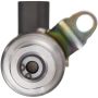 SPECTRA PREMIUM VTS1122 Engine Variable Valve Timing (VVT) Solenoid