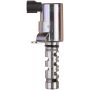SPECTRA PREMIUM VTS1122 Engine Variable Valve Timing (VVT) Solenoid