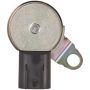 SPECTRA PREMIUM VTS1122 Engine Variable Valve Timing (VVT) Solenoid