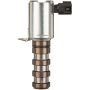 SPECTRA PREMIUM VTS1128 Engine Variable Valve Timing (VVT) Solenoid