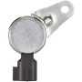 SPECTRA PREMIUM VTS1128 Engine Variable Valve Timing (VVT) Solenoid