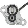 SPECTRA PREMIUM VTS1129 Engine Variable Valve Timing (VVT) Solenoid