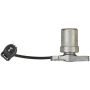 SPECTRA PREMIUM VTS1129 Engine Variable Valve Timing (VVT) Solenoid