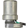 SPECTRA PREMIUM VTS1129 Engine Variable Valve Timing (VVT) Solenoid