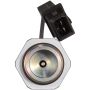 SPECTRA PREMIUM VTS1130 Engine Variable Valve Timing (VVT) Solenoid