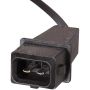 SPECTRA PREMIUM VTS1130 Engine Variable Valve Timing (VVT) Solenoid