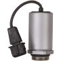 SPECTRA PREMIUM VTS1130 Engine Variable Valve Timing (VVT) Solenoid