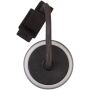SPECTRA PREMIUM VTS1130 Engine Variable Valve Timing (VVT) Solenoid