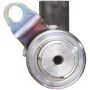 SPECTRA PREMIUM VTS1132 Engine Variable Valve Timing (VVT) Solenoid