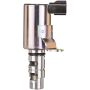SPECTRA PREMIUM VTS1132 Engine Variable Valve Timing (VVT) Solenoid
