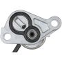 SPECTRA PREMIUM VTS1133 Engine Variable Valve Timing (VVT) Solenoid