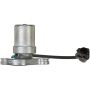 SPECTRA PREMIUM VTS1133 Engine Variable Valve Timing (VVT) Solenoid