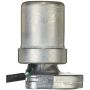 SPECTRA PREMIUM VTS1133 Engine Variable Valve Timing (VVT) Solenoid