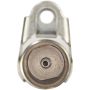 SPECTRA PREMIUM VTS1134 Engine Variable Valve Timing (VVT) Solenoid
