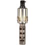 SPECTRA PREMIUM VTS1134 Engine Variable Valve Timing (VVT) Solenoid