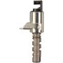 SPECTRA PREMIUM VTS1134 Engine Variable Valve Timing (VVT) Solenoid