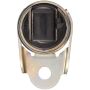 SPECTRA PREMIUM VTS1134 Engine Variable Valve Timing (VVT) Solenoid