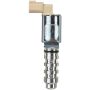 SPECTRA PREMIUM VTS1136 Engine Variable Valve Timing (VVT) Solenoid