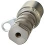 SPECTRA PREMIUM VTS1138 Engine Variable Valve Timing (VVT) Solenoid