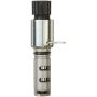SPECTRA PREMIUM VTS1138 Engine Variable Valve Timing (VVT) Solenoid
