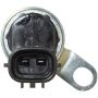 SPECTRA PREMIUM VTS1138 Engine Variable Valve Timing (VVT) Solenoid