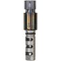 SPECTRA PREMIUM VTS1139 Engine Variable Valve Timing (VVT) Solenoid