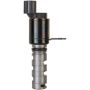 SPECTRA PREMIUM VTS1139 Engine Variable Valve Timing (VVT) Solenoid