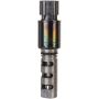 SPECTRA PREMIUM VTS1140 Engine Variable Valve Timing (VVT) Solenoid