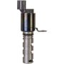 SPECTRA PREMIUM VTS1140 Engine Variable Valve Timing (VVT) Solenoid