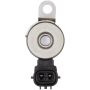 SPECTRA PREMIUM VTS1141 Engine Variable Valve Timing (VVT) Solenoid
