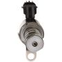 SPECTRA PREMIUM VTS1142 Engine Variable Valve Timing (VVT) Solenoid