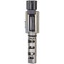 SPECTRA PREMIUM VTS1142 Engine Variable Valve Timing (VVT) Solenoid