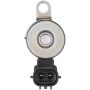SPECTRA PREMIUM VTS1142 Engine Variable Valve Timing (VVT) Solenoid