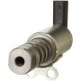 SPECTRA PREMIUM VTS1143 Engine Variable Valve Timing (VVT) Solenoid