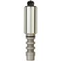 SPECTRA PREMIUM VTS1143 Engine Variable Valve Timing (VVT) Solenoid
