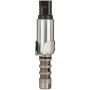 SPECTRA PREMIUM VTS1144 Engine Variable Valve Timing (VVT) Solenoid