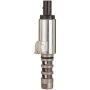 SPECTRA PREMIUM VTS1144 Engine Variable Valve Timing (VVT) Solenoid